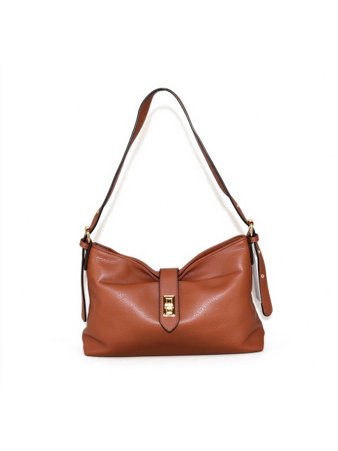 Borsa donna a spalla in...