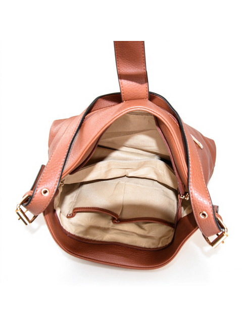 Borsa donna a spalla in... 2