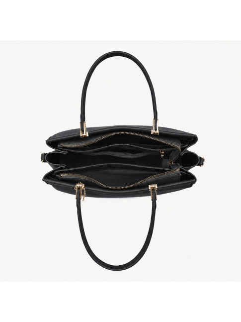 Borsa donna a mano in... 2