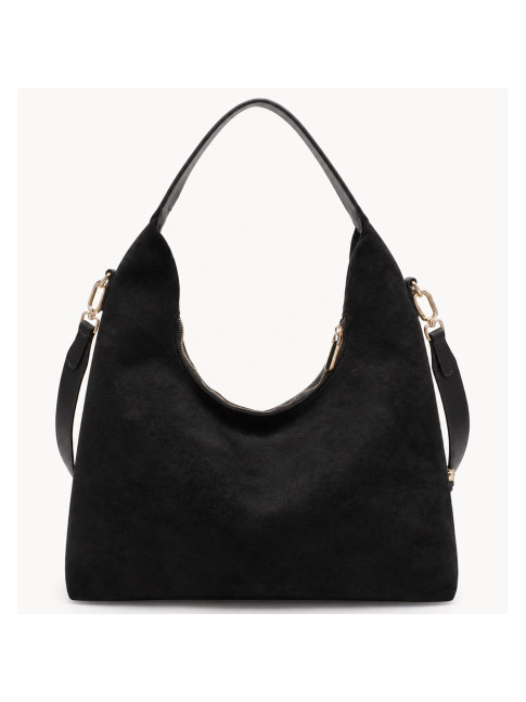 Borsa donna a spalla in... 2
