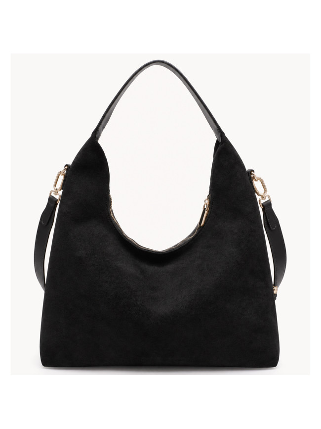 Borsa donna a spalla in similpelle...