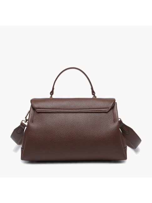Woman synthetic leather... 2