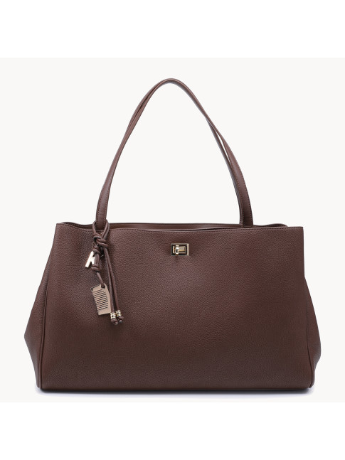 Borsa donna a spalla in...
