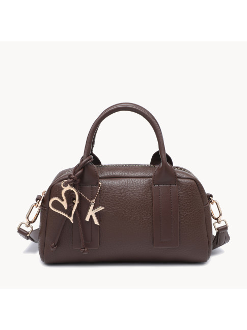Borsa donna a mano in...