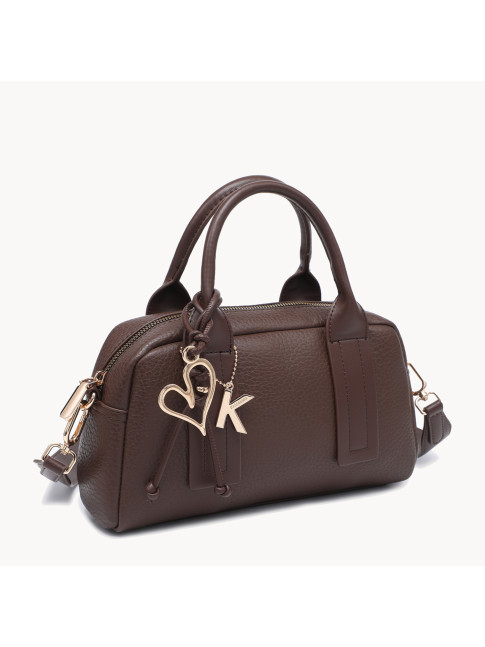 Borsa donna a mano in... 2