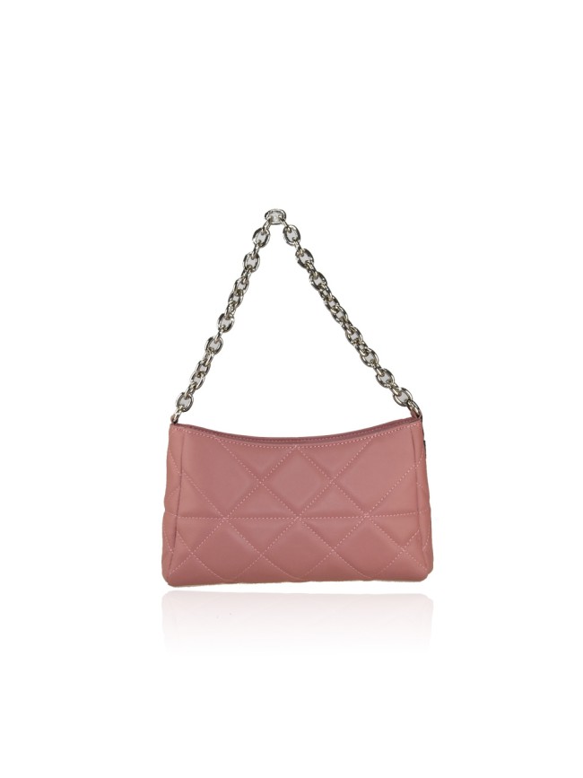 Pochette a spalla in pelle - CP25827