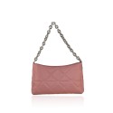 Pochette a spalla in pelle - CP25827