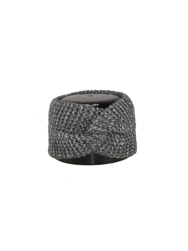 Wool scarf - 3911