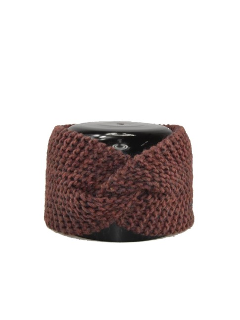 Wool scarf - 2366