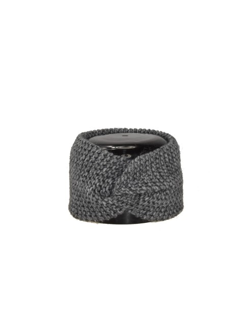 Collo in Lana - 2366 2