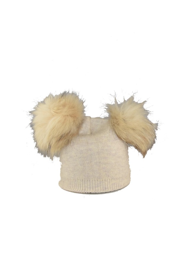 Cappellini donna - VJ1041