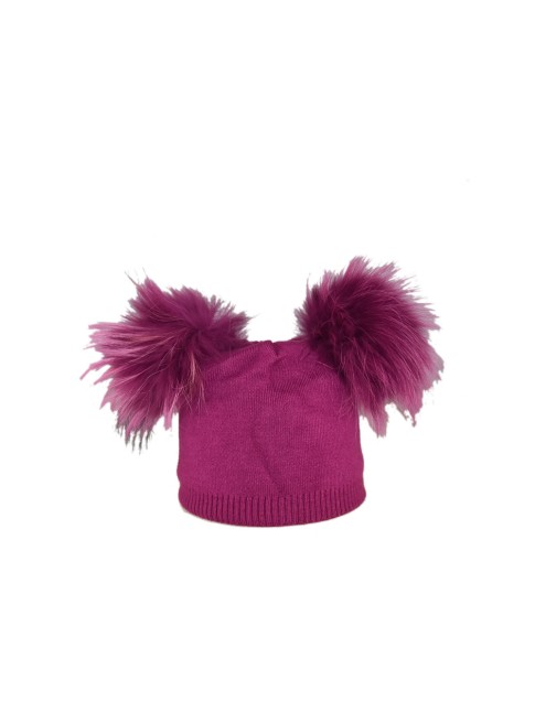 Cappellini donna - VJ1041