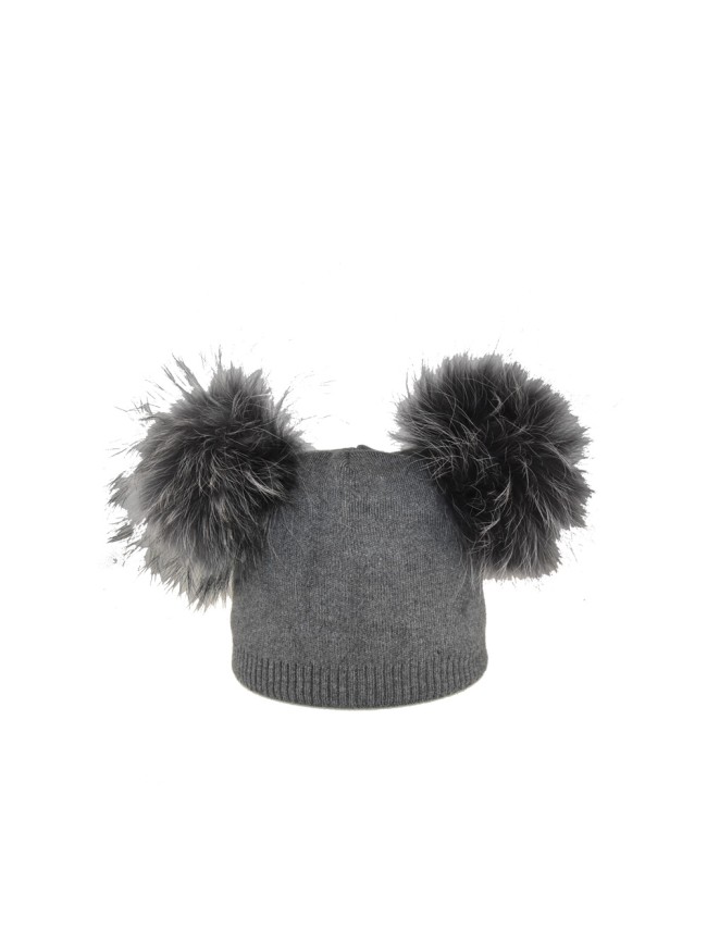 Cappellini donna - VJ1041