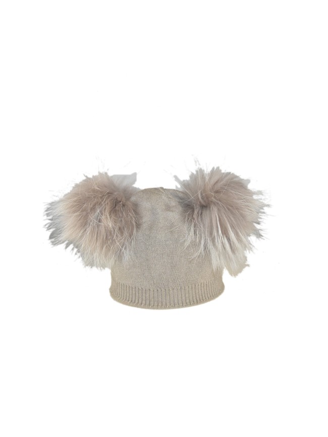 Cappellini donna - VJ1041 Cappellini donna - VJ1041