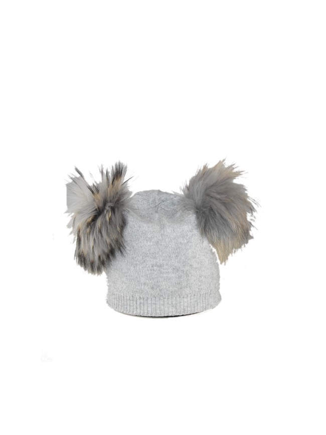 Cappellini donna - VJ1041