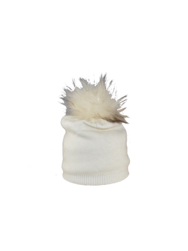 Cappellini donna - VJ1038 Cappellini donna - VJ1038