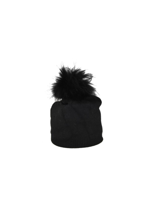 Cappellini donna - VJ1038