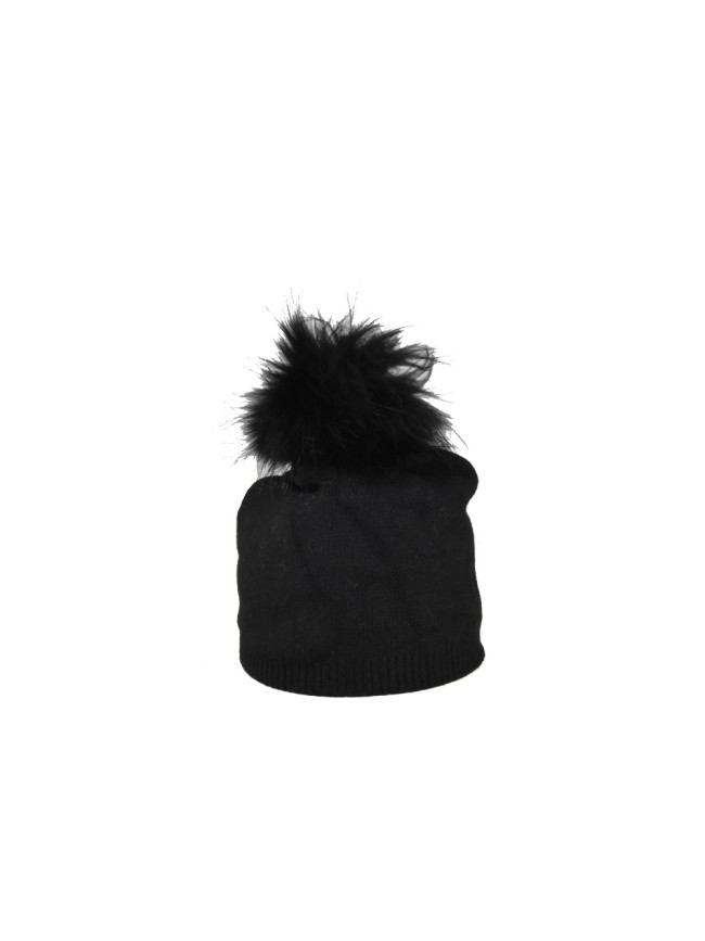 Cappellini donna - VJ1038 Cappellini donna - VJ1038
