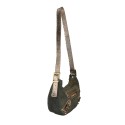 Borsa a spalla donna in pelle - AB29832