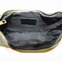 Borsa a spalla donna in pelle - AB29832