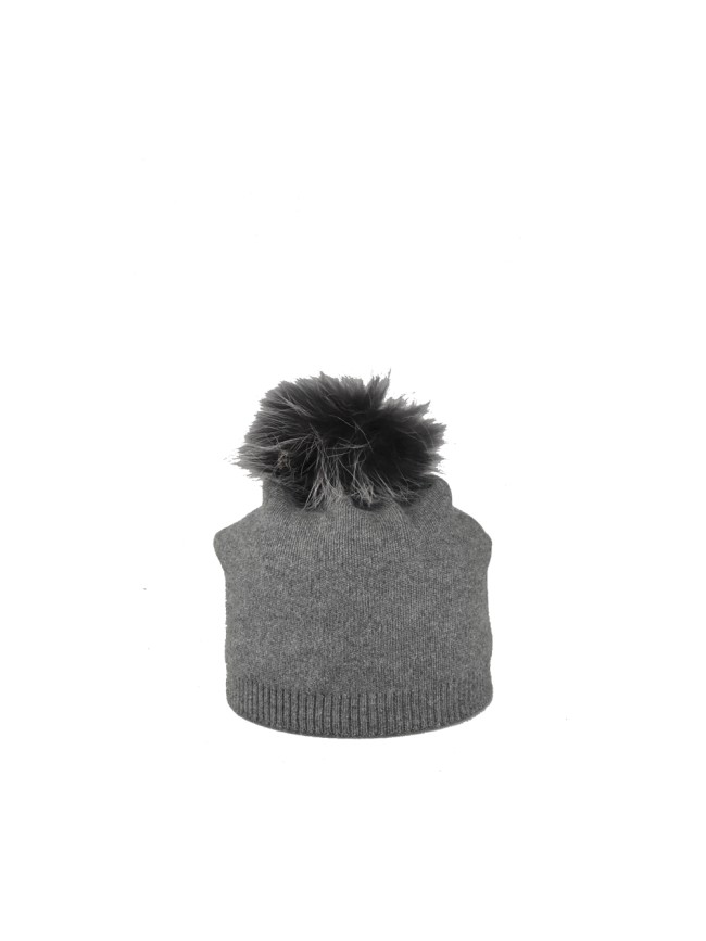 Cappellini donna - VJ1038 Cappellini donna - VJ1038
