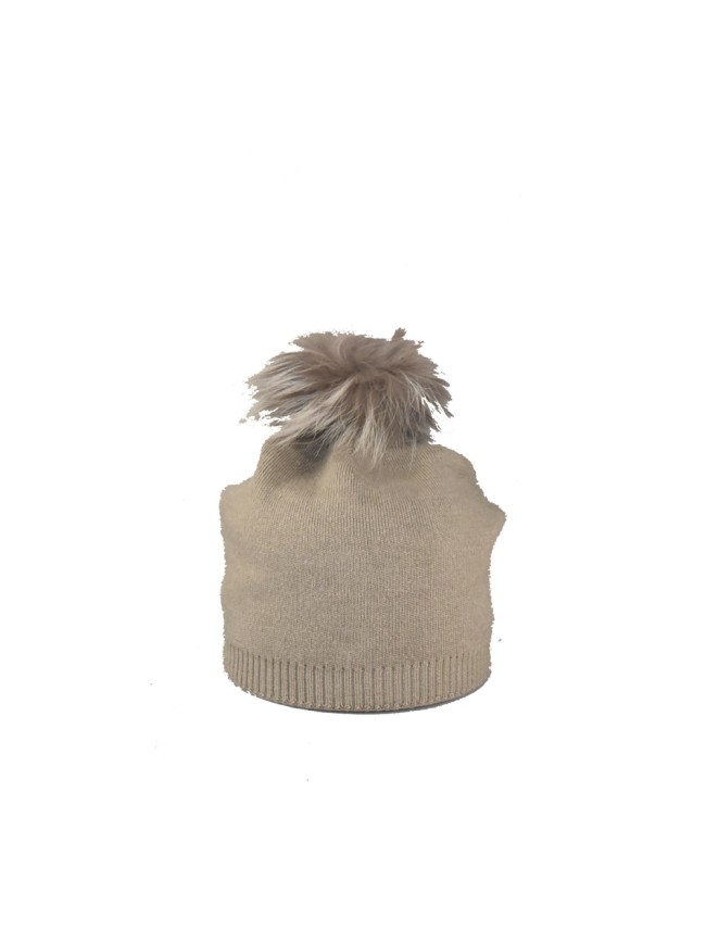 Cappellini donna - VJ1038 Cappellini donna - VJ1038