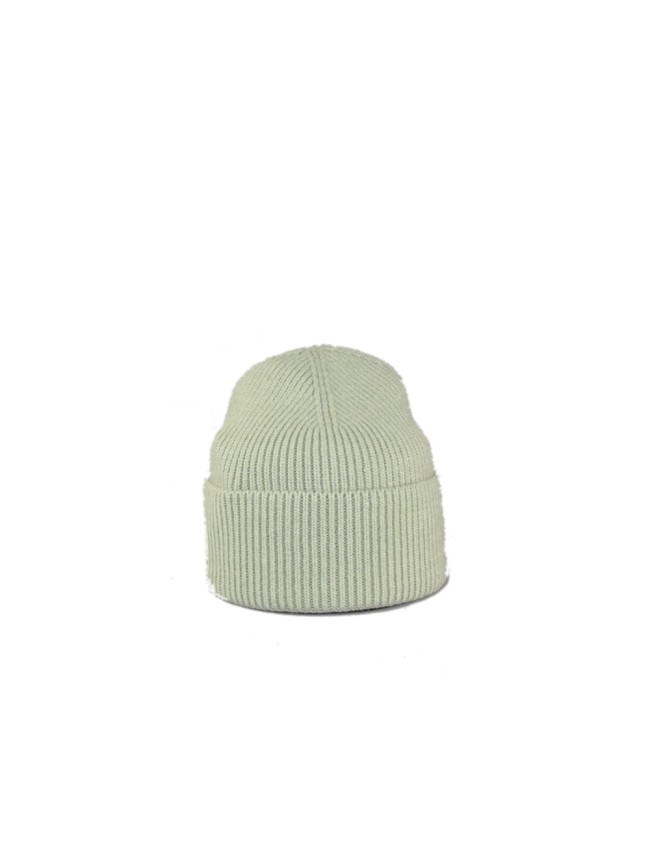 Cappellini donna - VJ1075 Cappellini donna - VJ1075