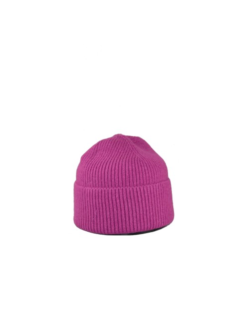 Woman hat  - VJ1075