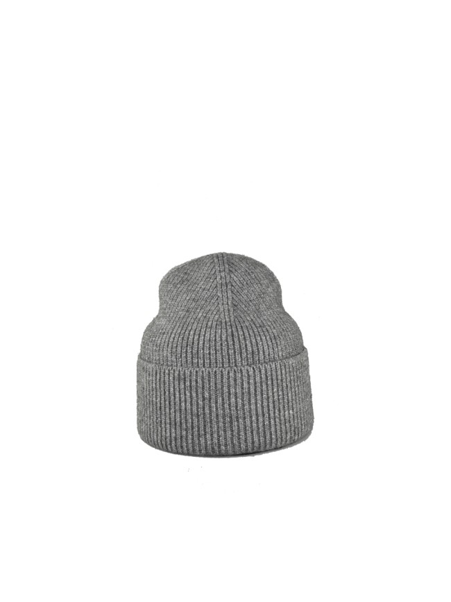 Cappellini donna - VJ1075