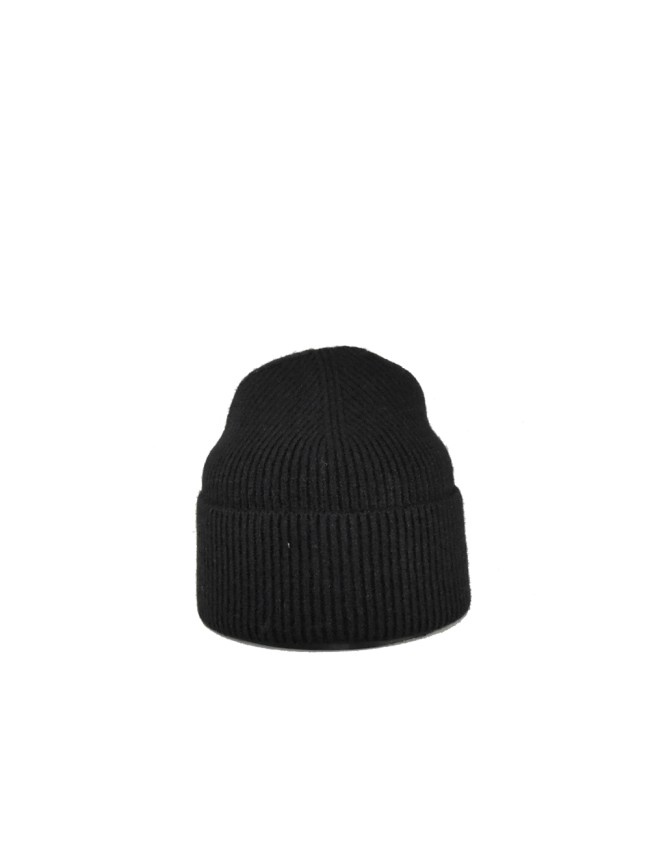 Woman hat  - VJ1075