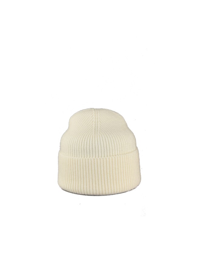 Cappellini donna - VJ1075