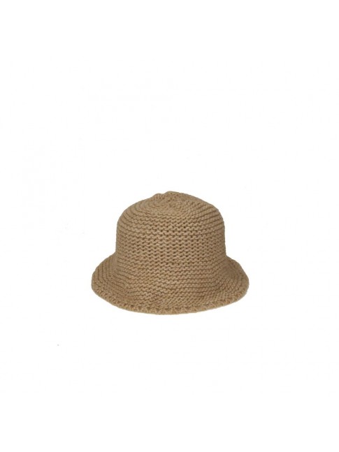 woman hat  - CP0018