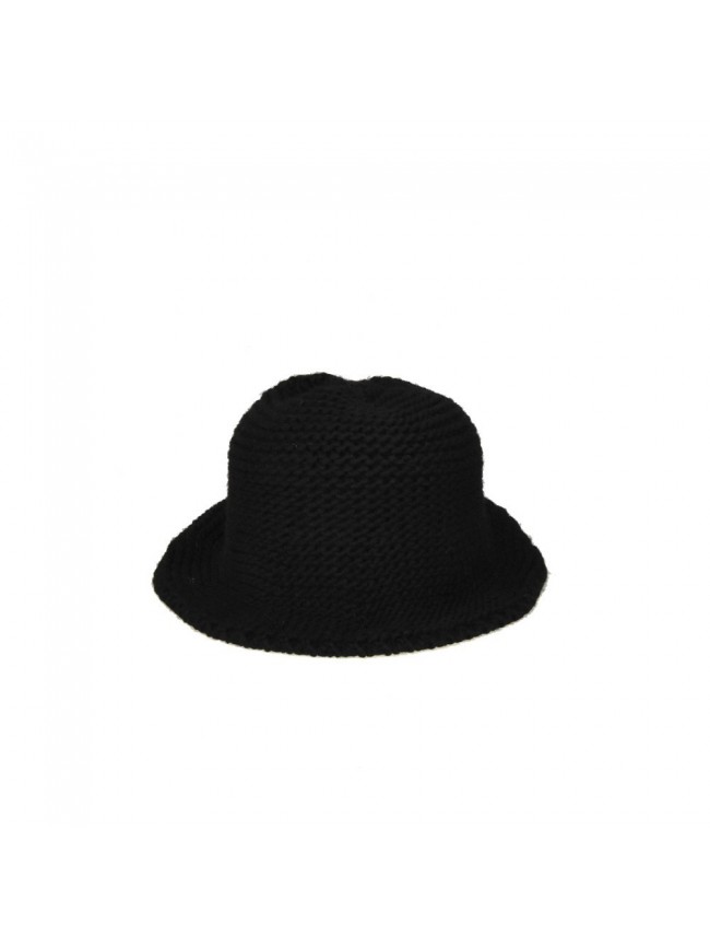 woman hat  - CP0018