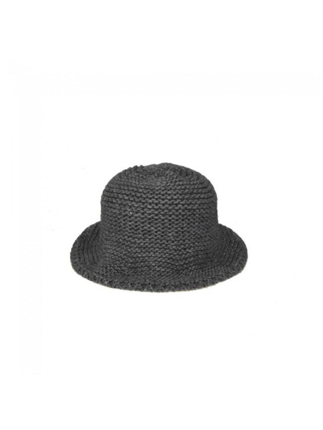 woman hat  - CP0018