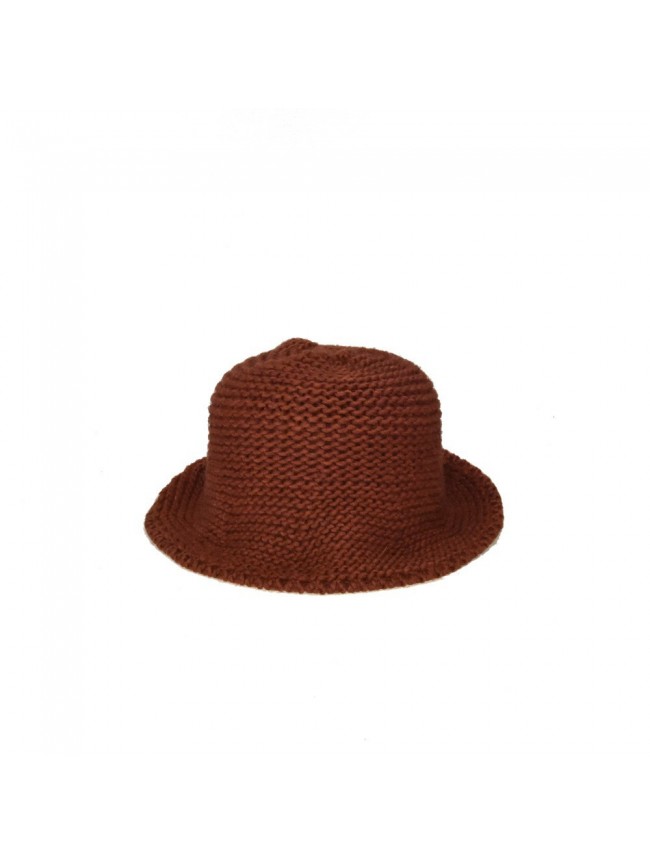 woman hat  - CP0018