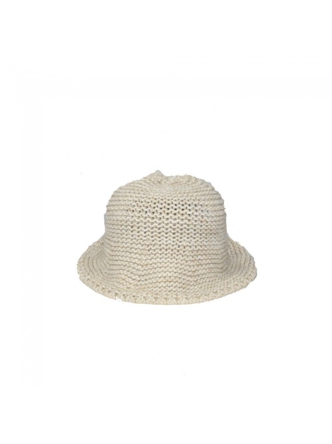 woman hat  - CP0018
