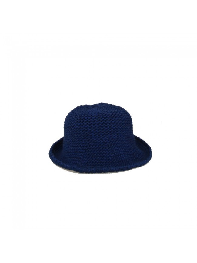 woman hat  - CP0018