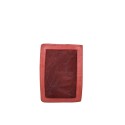 Woman washed leather wallet - 1388
