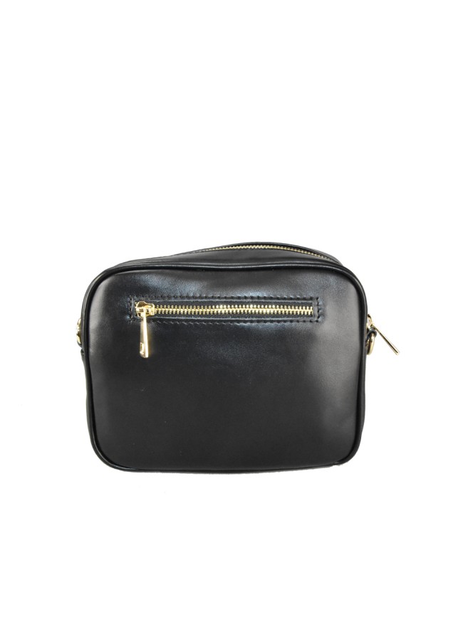 Pochette - borsetta donna in...