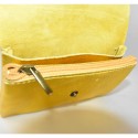 Leather wallets - BU75