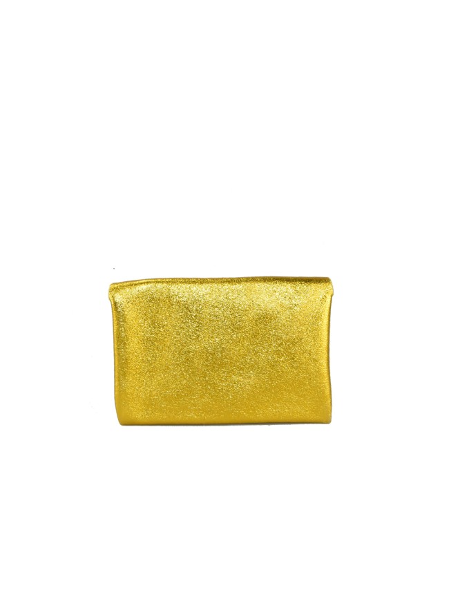 Leather wallets - BU75 Leather wallets - BU75