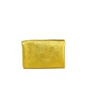 Leather wallets - BU75