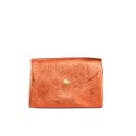 Leather wallets - BU75