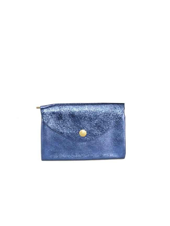 Leather wallets - BU75 Leather wallets - BU75