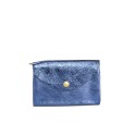 Leather wallets - BU75