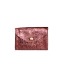 Leather wallets - BU75