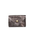Leather wallets - BU75