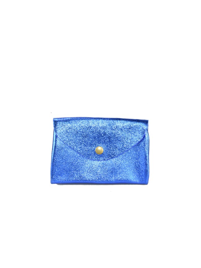 Leather wallets - BU75 Leather wallets - BU75