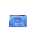 Leather wallets - BU75