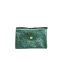 Leather wallets - BU75
